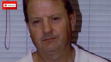 Steve Wright - Murders That Rocked The Nation | Crime Documentary