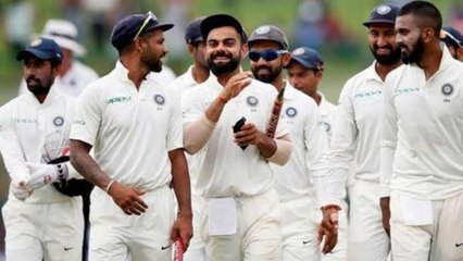 ಈತನ ಎಂಟ್ರಿಯಿಂದ ಪವರ್ಫುಲ್ ಆಗಲಿದೆ ಟೀಮ್ ಇಂಡಿಯಾ ಬ್ಯಾಟಿಂಗ್ | Oneindia Kannada