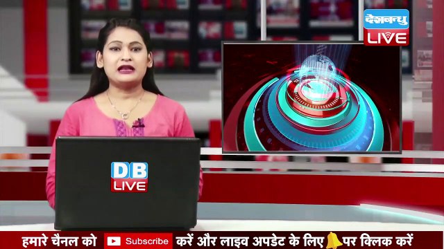 Afghanistan Crises : Taliban के खिलाफ स्थानीय गुटों ने आवाज की बुलंद | afghanistan latest news