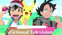 Pokemon Journeys Episode 78 Preview| Explained in hindi | Pokémon season 23