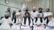 Watch: Mullah Baradar, likely head of Taliban regime, reaches Kabul