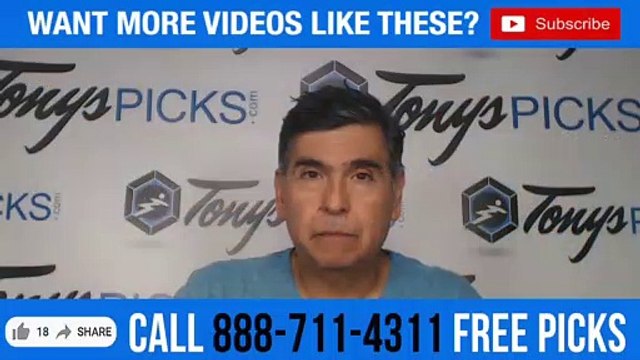 Mets vs Dodgers 8/21/21 FREE MLB Picks and Predictions on MLB Betting Tips for Today