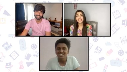 Akanksha Puri On Himansh Kohli: ‘His Songs Are Working But Ladkiyan Kahin Nahi Mil Rahi Himansh Ko’