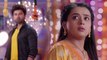 Sasural Simar Ka 2 Episode 101; Reema Taunts Simar and Aarav what Simar will reply | FilmiBeat
