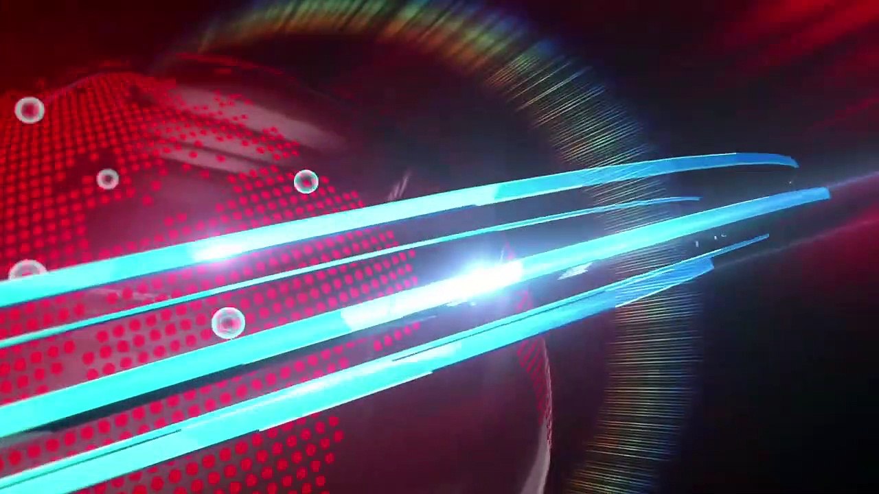 taliban से ये देश भी मिलाएगा हाथ | boris johnson on taliban | afghanistan crises | breaking news