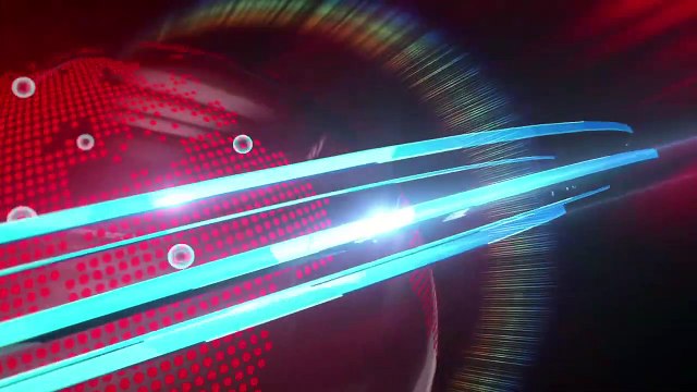 taliban से ये देश भी मिलाएगा हाथ | boris johnson on taliban | afghanistan crises | breaking news