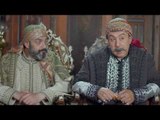 قناديل العشاق الحلقة 13 - Promo