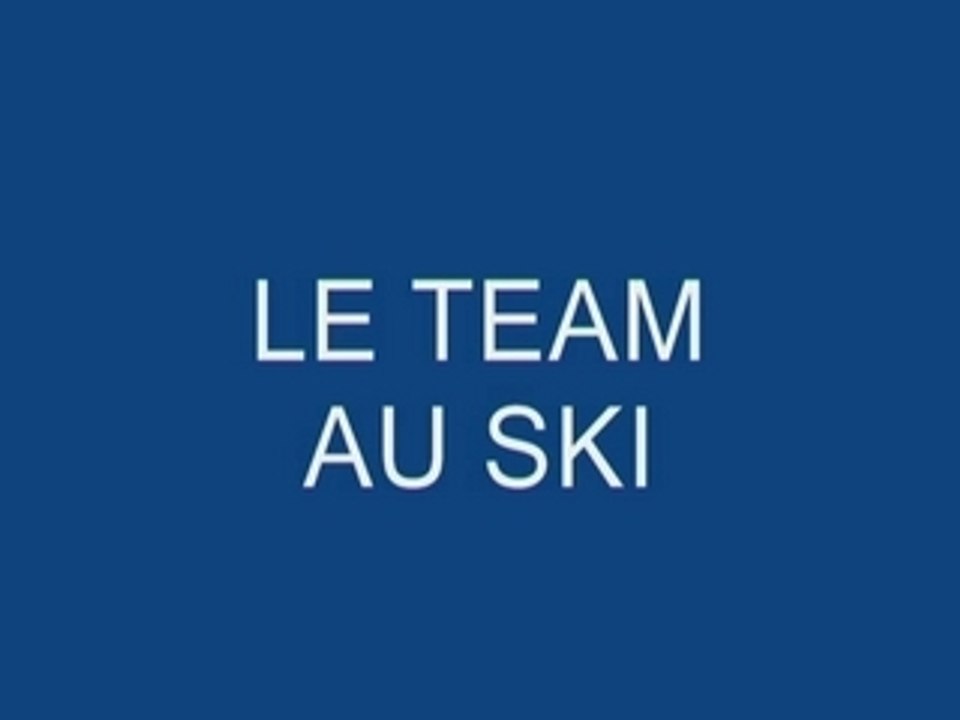 Team4