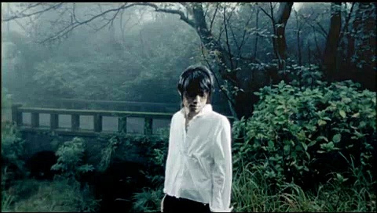 MERRY(メリー) / コールing PV