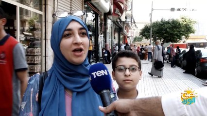 التغذية الخاطئة ومخاطرها.. كيف تحافظين على صحة طفلك