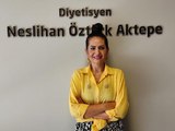 DUYGUSAL AÇLIK KİLO ALMAYA NEDEN OLUYOR