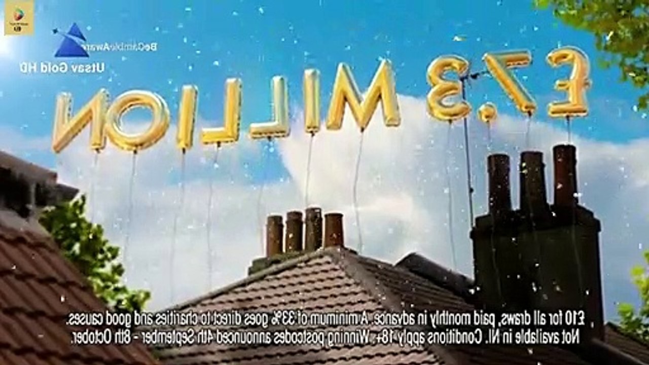 Do Dooni Panj Punjabi Full Movie Part 1