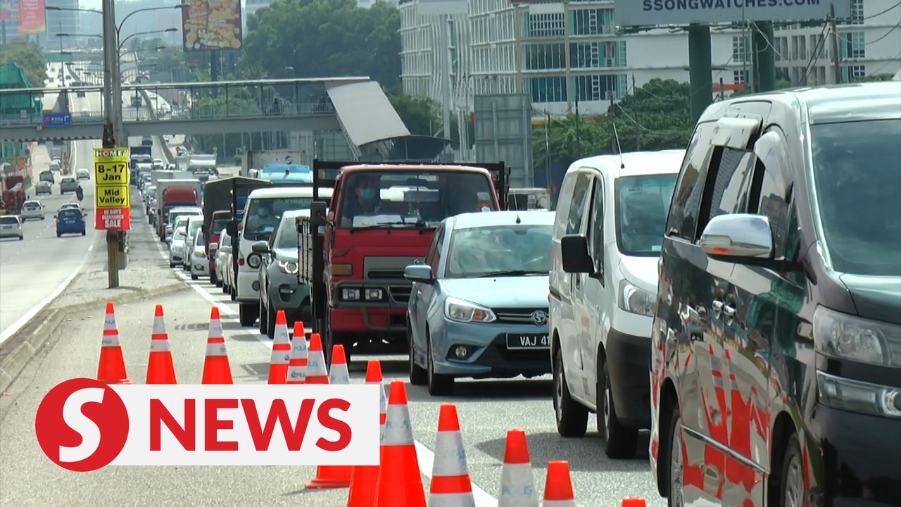 NSC: 10 km travel limit within district removed for fully-vaccinated