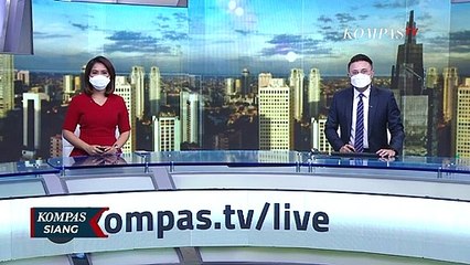 Taman Mini Kembali Dibuka dengan Pengunjung Terbatas, Ini Syarat Masuknya