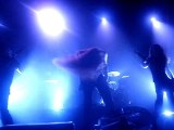 epica seif al din (extrait) Lille 22/02/08