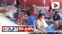 COVID-19 situation sa Cebu, pahirapan sa nakalipas na linggo, 701 indibidwal, namatay dahil sa COVID-19 sa loob lang ng 19 na araw