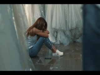 Zawjati Ana S2 EP 29/29 مسلسل زوجتي انا ج2 الحلقة