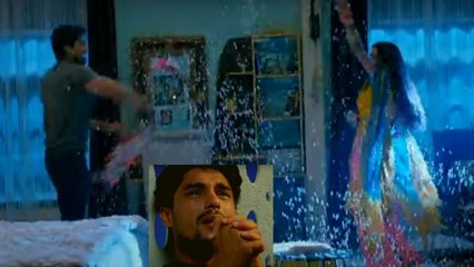 Udaariyaan Spoiler; Tejo संग क्यूट मोमेंट्स के बाद Fateh फूटफूटकर रोया Jasmin के लिए  | FilmiBeat