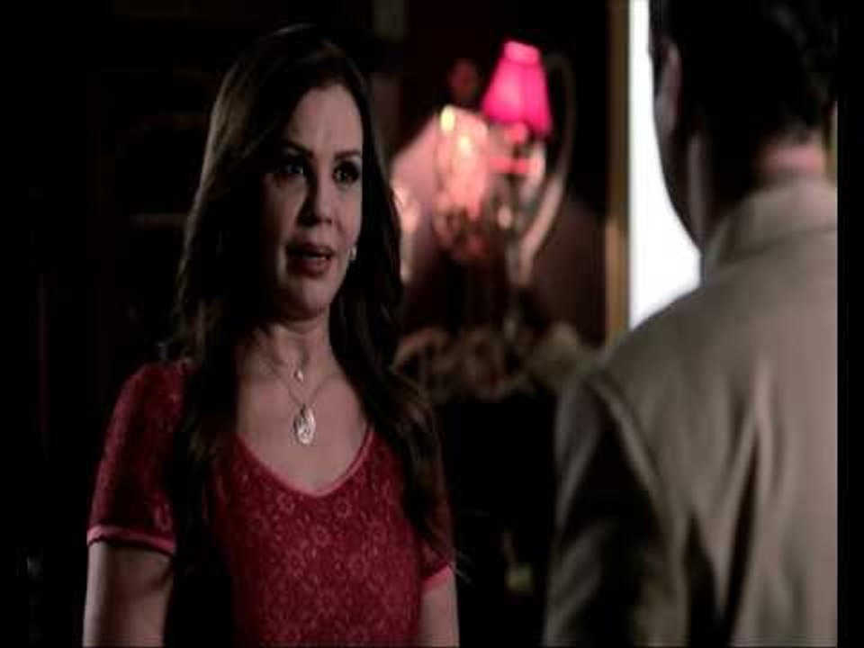 الرابوص الحلقة 10 - Promo