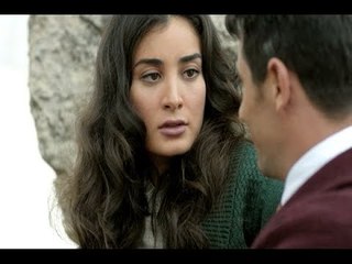 Promo - امير الليل - الحلقة 6