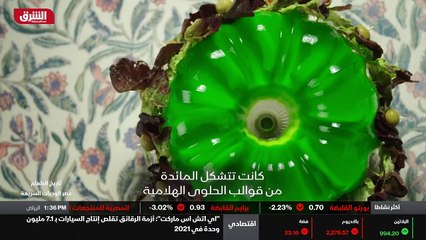 العالم في نظر مودي