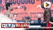 SPORTS BALITA | Bakbakang Pacquiao vs Ugas, kaabang-abang pa rin, ayon sa isang tanyag na boxing analyst