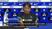 Lukaku leaving Inter was "unexpected" - Inzaghi