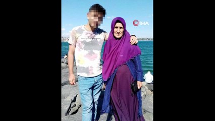 Düğün eğlencesindeki kavgada ateşlenen merminin isabet ettiği kadın hayatını kaybetti