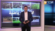 مدرب نادي نيس : أندي ديلور لاعب اعرفه جيدا وانا ارحب بفكرة إستقدامه