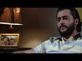 Hokm El Hawa EP 17/17 S2 han lwatar al oud مسلسل حكم الهوى - حن الوتر عالعود ج2