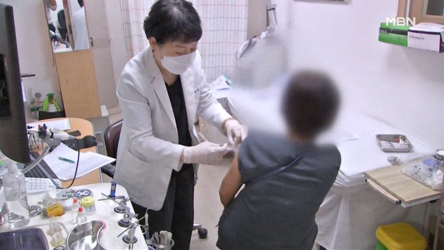 백신 1차 접종 50% 넘어…루마니아, 모더나 45만 회분 기부