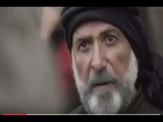 Bilad El EZZ Epi 30/30 مسلسل بلاد العز -  الحلقة