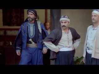 قناديل العشاق الحلقة 19- Promo