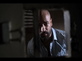 Promo - صرخة روح - صرخة جسد 1 2 3