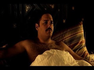 Promo - امير الليل - الحلقة 5