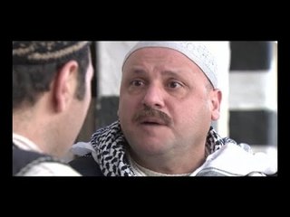 Rijal El Hara EP 16/16 مسلسل رجال الحارة -  الحلقة