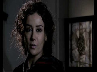 لست جارية  الحلقة 26 - Promo