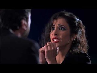 Promo - صرخة روح - لا بأحلامك 1-2-3