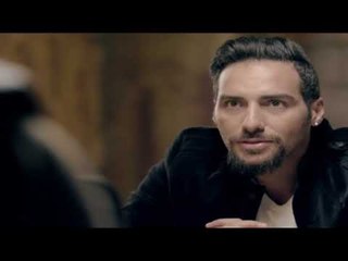 مذنبون أبرياء الحلقة 8 - Promo