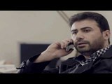 مذنبون أبرياء الحلقة 10 - Promo