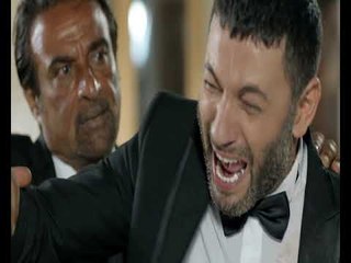 بلحظة الجزء الثاني - Promo