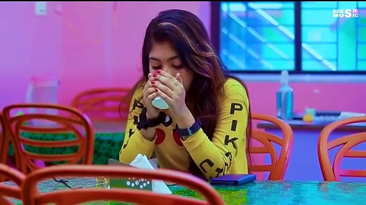 new_hindi_romantic_video_song_2020 || New Album_song.Bangla_gaan_2021.Bangladeshi_gaan_2020(360p)