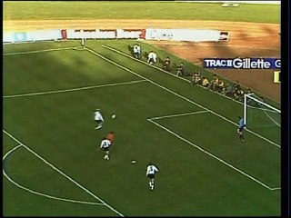 RFA  -  HOLLANDE   -  1978  -  2E  -