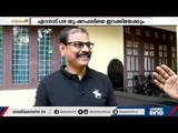 ഏറനാട് മണ്ഡലത്തില്‍ LDF ഇത്തവണ രംഗത്തിറക്കുക മുൻ ഫുട്ബോൾ താരത്തെയോ...? യു ഷറഫലി പ്രതികരിക്കുന്നു