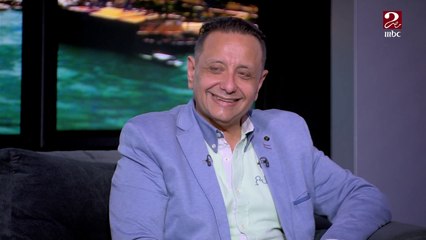 الدكتور هاني جبران يشرح أضرار الريجيم السريع والعملية الجراحية