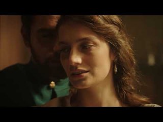 حريم السلطان - السلطانة قسم  الحلقة 10 - Promo