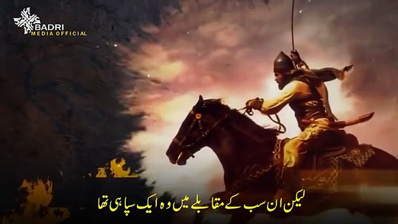 The_Sword_of_Allah_Khalid_ibn_Al_waleed_R.A-