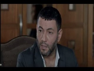 بلحظة الجزء الثاني الحلقة 41 - Promo