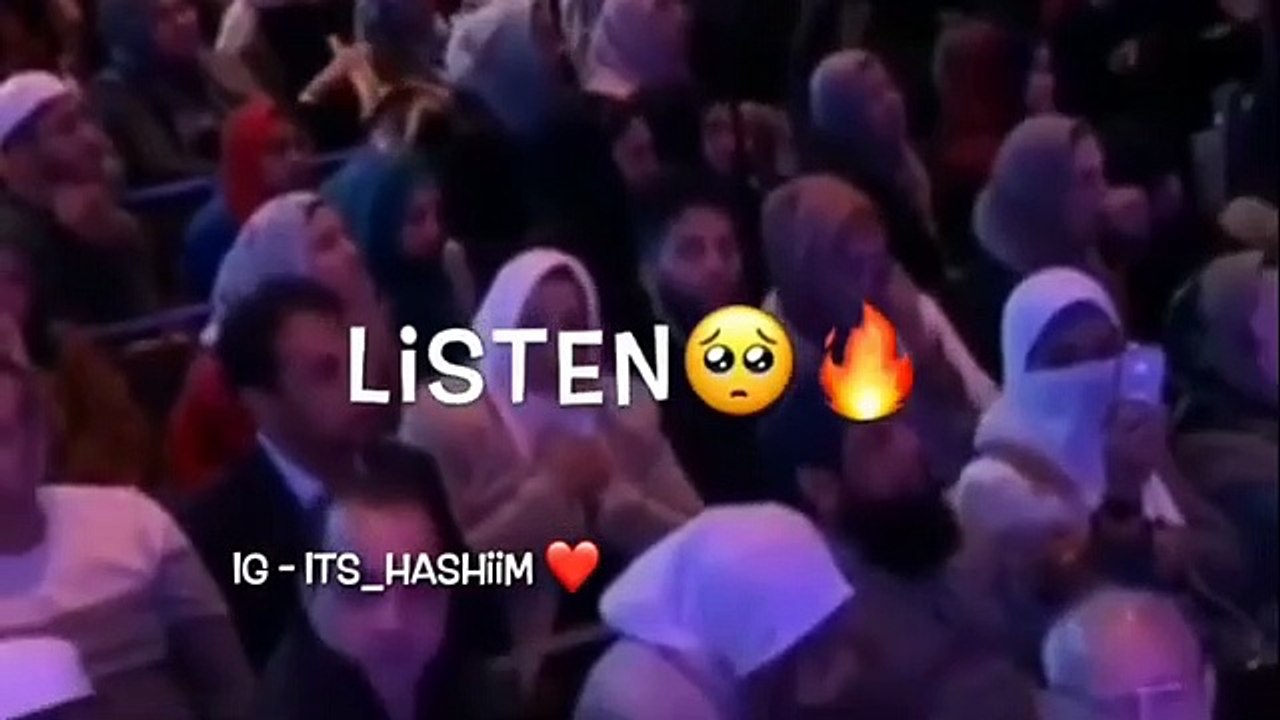 Very_Emotional_--_Whatsapp_Status_By_Maulana_Tariq_Jameel_--_On_Khayamat_--