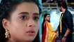 Sasural Simar Ka 2 spoiler: Simar ने तोड़ी चुप्पी, Aditi को बताया Aarav संग रिश्ते का सच | FilmiBeat
